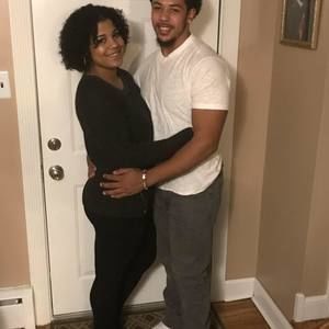 Meet your Posher, Darrell